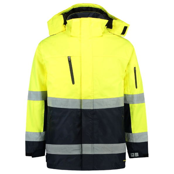 Afbeelding - https-www-ez-catalog-nl-Asset-c09df7db7938471e90e5a2010971aa10-ImageFullSize-403004yellownavyfront-jpg